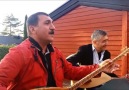 Ciwan Haco û Ferhat Tunç-Ez Qurbana Wan Çavên Te