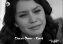 CİWAN ÖMER ---CANE