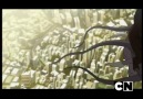Çizgi Dizi İzle - Generator Rex 10.Bölüm (Unutulmuş)