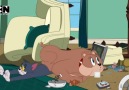 Çizgi Film izle - Tom ve Jerry Şov - Türkçe Facebook