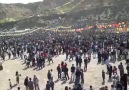 Cizira botan Newroz 2013