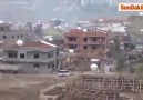 Cizre'de Bu Gün