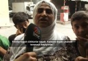 Cizre'den kadın sesleri!