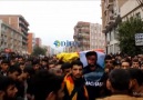 Cizre'de Tahir Elçi İçin Yapılan Protesto Eyleminde Katledilen...