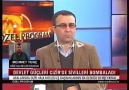 Cizre Halk Meclisi Eşbaşkanı Mehmet TUNÇ