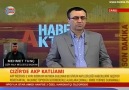 Cizre Halk Meclisi Eşbaşkanı Mehmet Tunç : Biz Şehîd Düşecegiz...