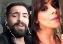 Cizreli Mehmet yeni düet Camila Cabello