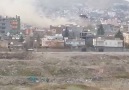 Cizre Nur Mahallesin