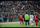 CİZRESPOR MARŞI