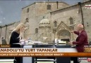 Cizre Ulu Camii Kapı Tokmağı