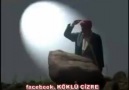 CİZREVİ DİNLEYİN HARİKA İZLEYİN PAYLAŞIN