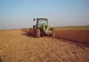 Claas Ares   Kuhn MultiMaster