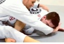 Clark Gracie Omoplata Finish Variationby clarkgracieteamhq