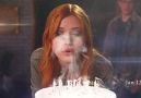 Clary Fray Character Promo