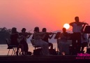 Classical Music on the Sea ‘13