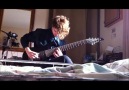 Classical 9 String Guitar Piece (Preview)