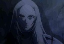 Claymore - Critical Point (Part 1)