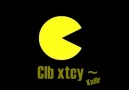 Clb xtcy - Tripping Foe