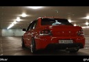 Clean & Beautiful EVO IX from Switzerland Revert.