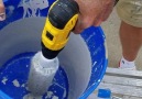 Cleaning Paint Roller has never been easier Available here