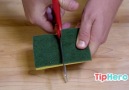 Cleaning with Magnets