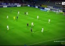 Clement Grenier'in Real Madrid'e attığı dehşet gol