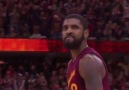 Cleveland Cavaliersın yeni tanıtım videosu yanıyor!