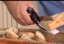 Clever Cutter - Genius Kitchen Tool