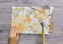 Clever DIY crafts for your home.