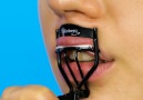 Clever eyelash curler hacks. bit.ly2hZviHL