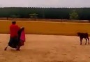 Clever Move