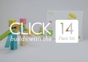 Click   the 14-Piece Set