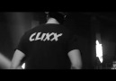 Clixx Recap  Kraftwerk Mitte