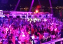 Club Catamaran'da 19 Haziran Gecesi