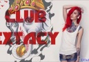 Club Extacy - Free lozzy eaple !