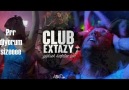 Club Extacy - Hper Cruss IMD DEMO 2