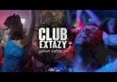 Club Extacy - Junkie ad hoc !
