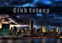 Club Extacy - Smyrna City