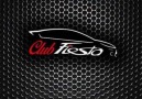 Club Fiesta Müzik