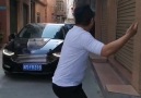 Club Garden - Biraz gülelim