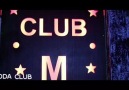 Club Moda. Acilis gunumuzden bir parca video