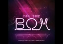 Club Music Box - Arash feat Sean Paul - She Makes Me Go (DJ Hakan Keles 2014 Re...
