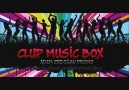 Club Music Box - New Circuit 2016 ( Adem Erdogan )