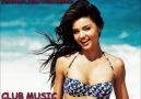 Club Music House & Electro Mix 001 [HD]