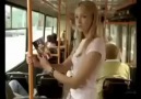 Club Müzik