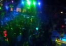 Club Sopphire Bodrum