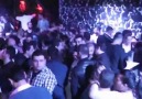 Club Türkan