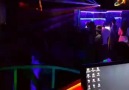 Club ukala anı yakala
