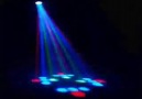 CLUP_57 DJ MURATTİ-MESSAGE