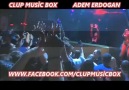 CLUP MUSİC BOX  - ECSTACY